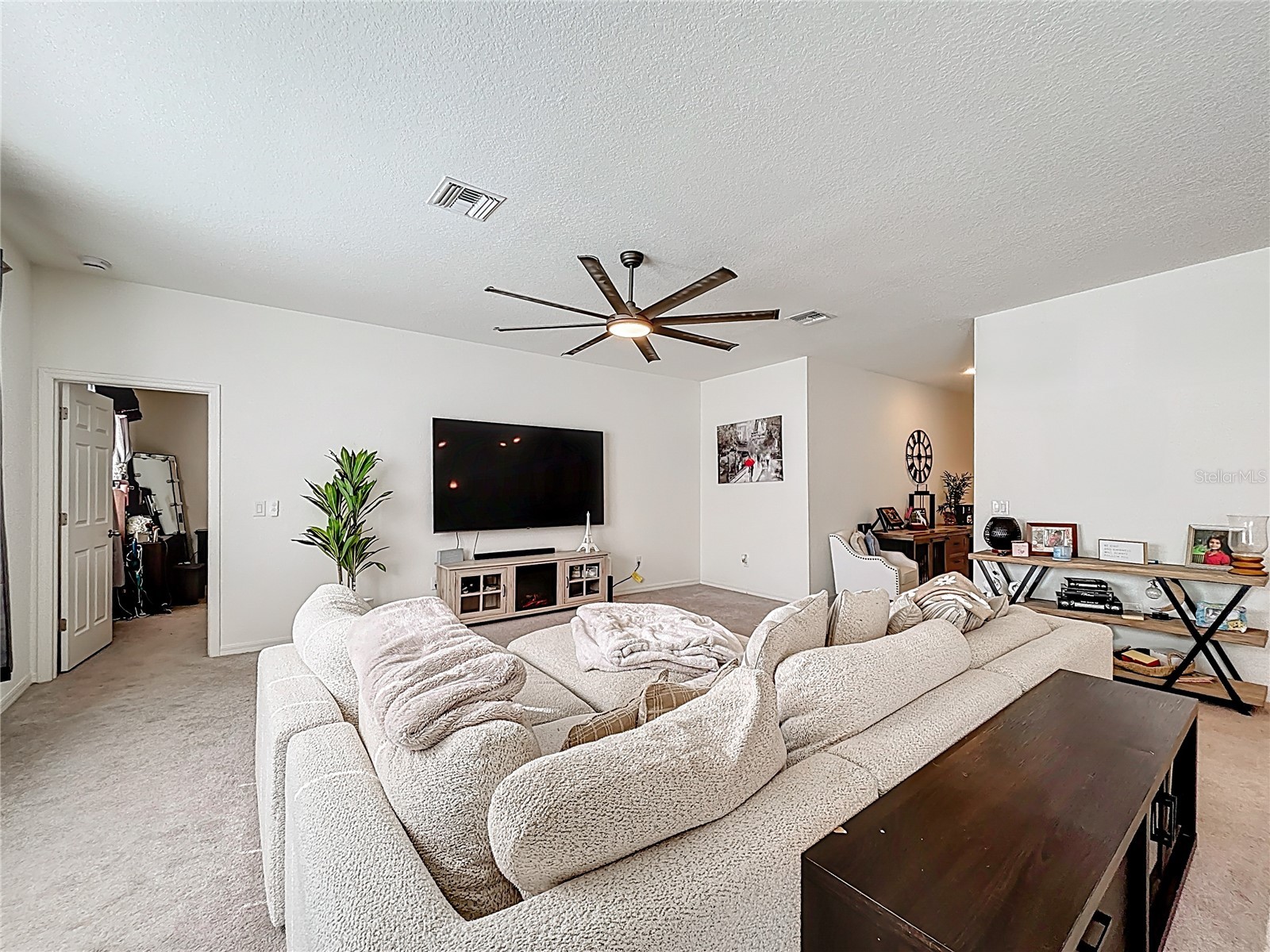 3246 Dryden Street North Port FL 34288 A4679887 image6