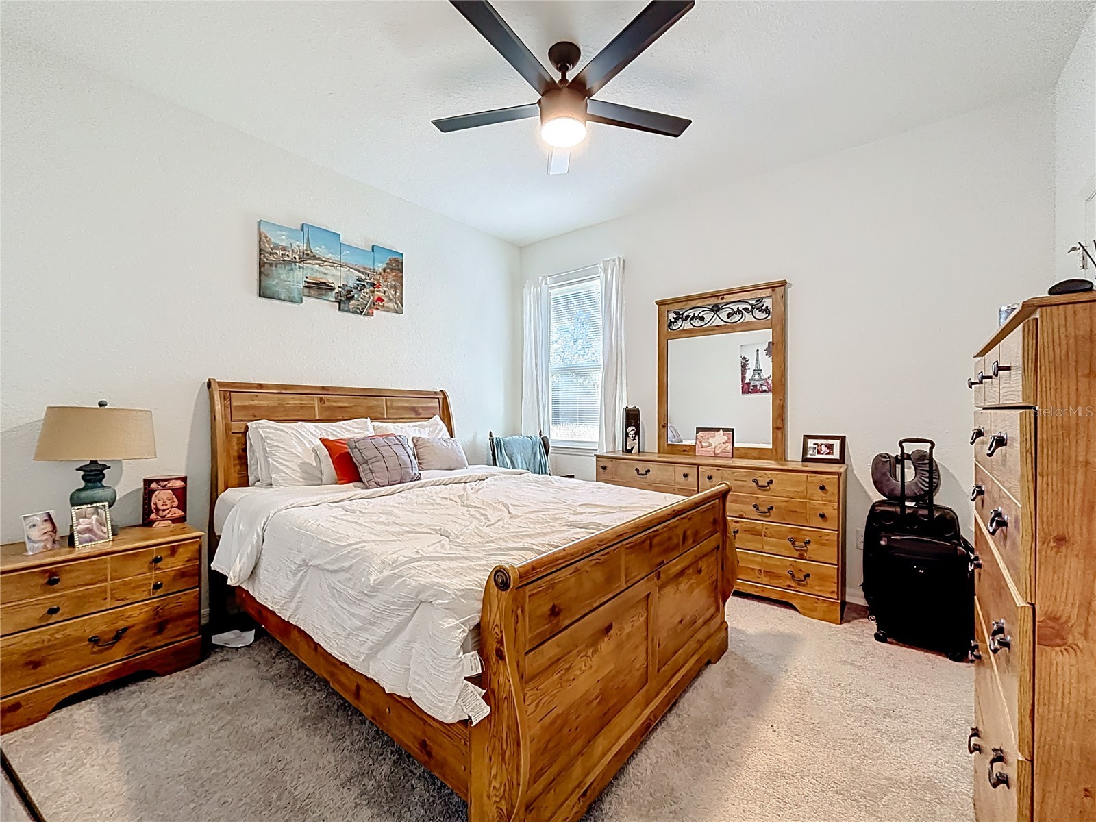 3246 Dryden Street North Port FL 34288 A4679887 image7