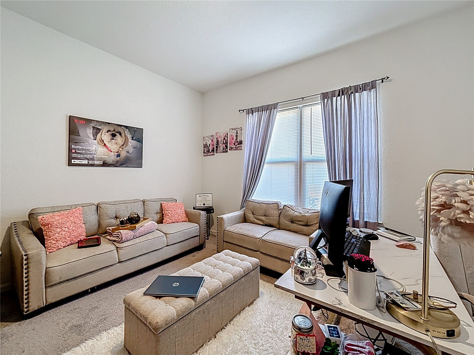 3246 Dryden Street North Port FL 34288 A4679887 image8