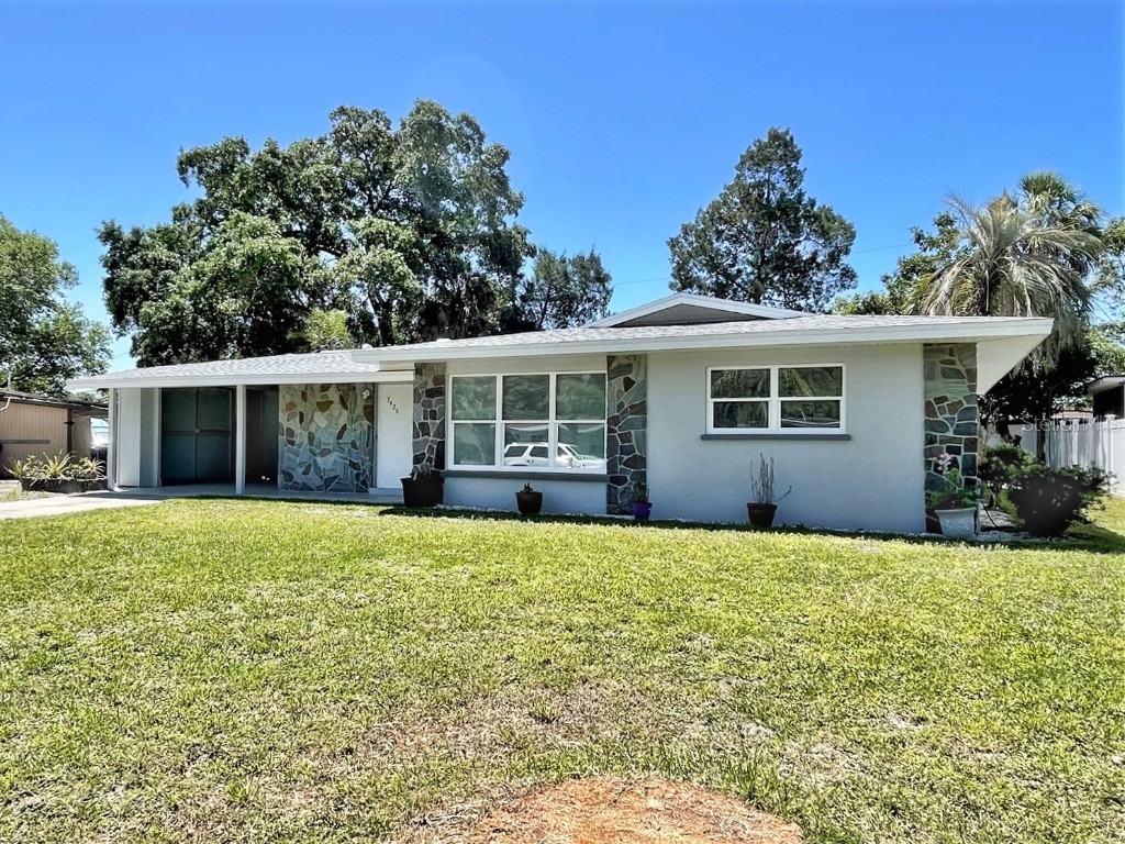 3246 Eagle Street Sarasota FL 34235 A4531154 image1