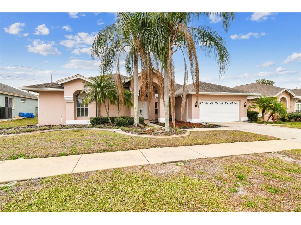 3246 Hearthstone Court Holiday FL 34691 U8229469 image1