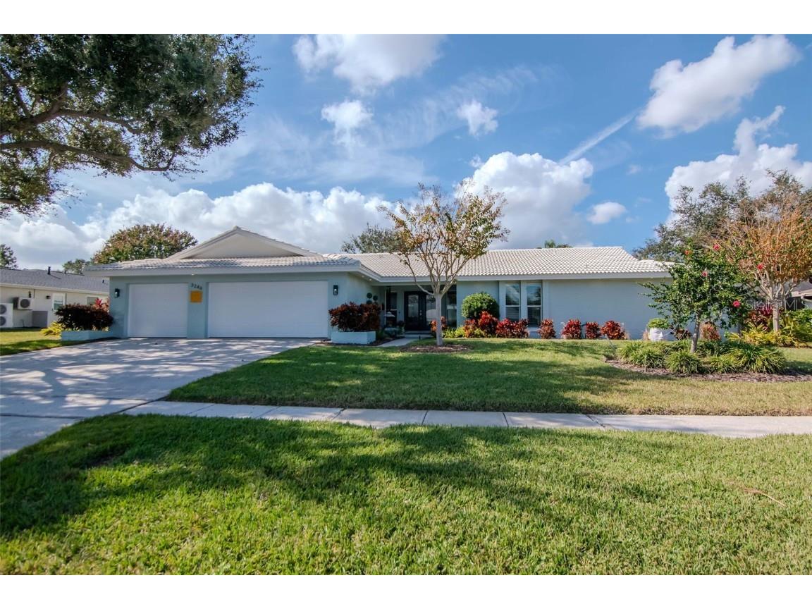 3246 Hyde Park Drive Clearwater FL 33761 TB8420789 image1