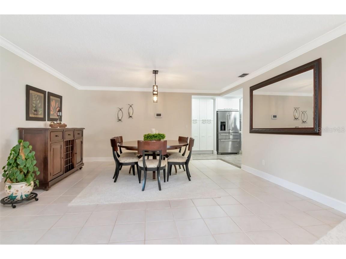 3246 Hyde Park Drive Clearwater FL 33761 TB8420789 image10