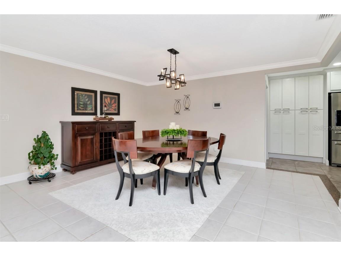 3246 Hyde Park Drive Clearwater FL 33761 TB8420789 image11