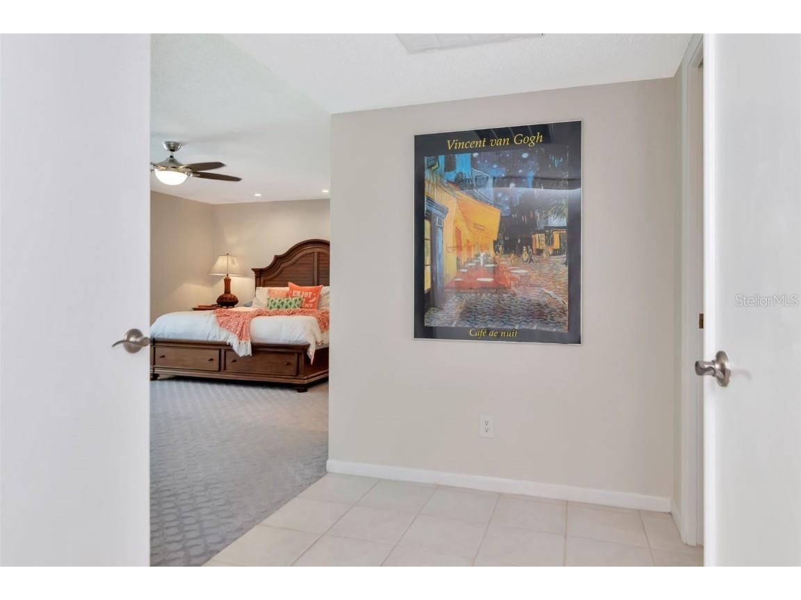 3246 Hyde Park Drive Clearwater FL 33761 TB8420789 image12