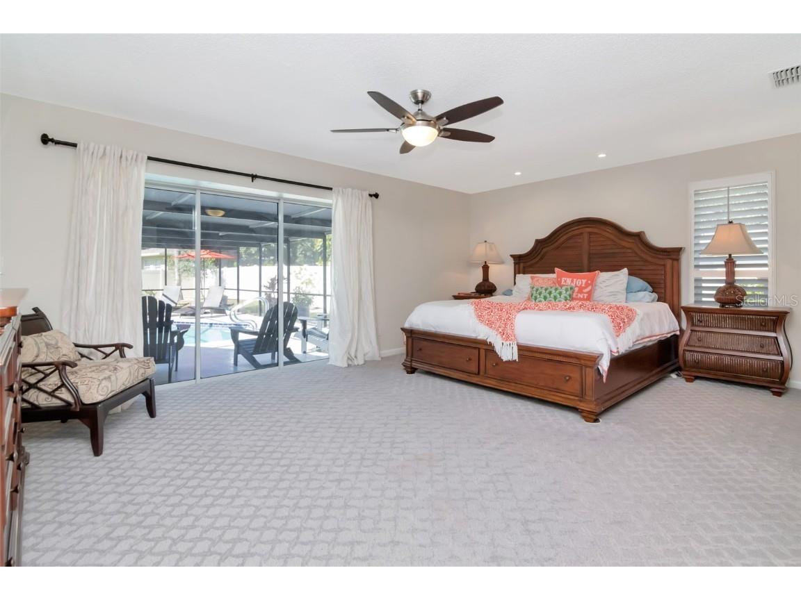 3246 Hyde Park Drive Clearwater FL 33761 TB8420789 image13