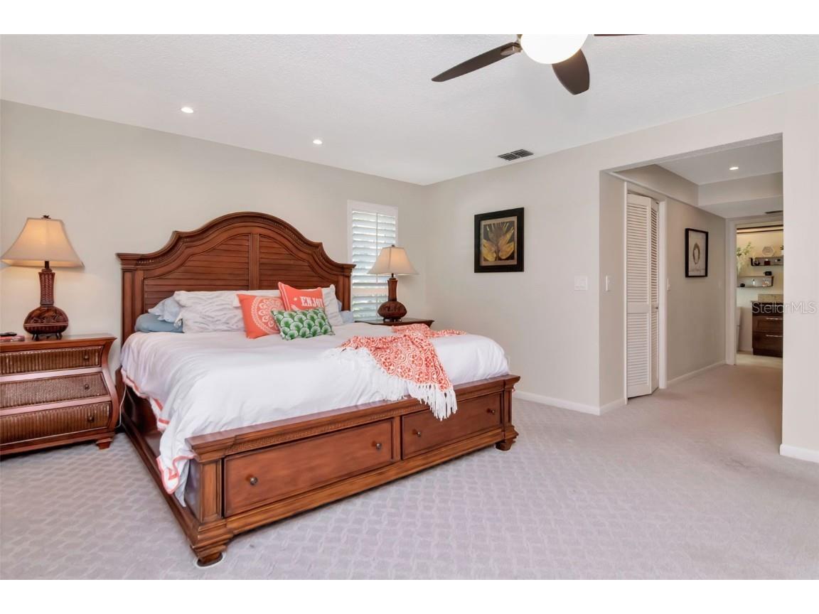 3246 Hyde Park Drive Clearwater FL 33761 TB8420789 image14