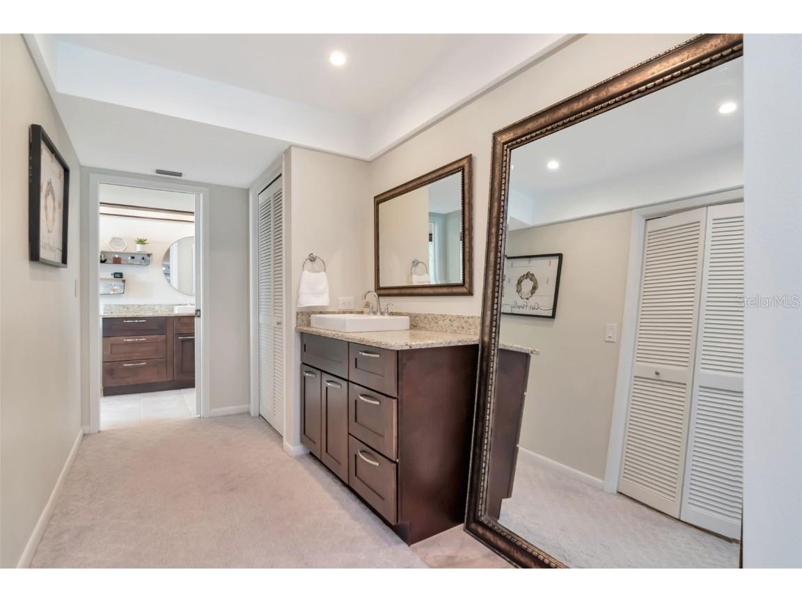 3246 Hyde Park Drive Clearwater FL 33761 TB8420789 image15