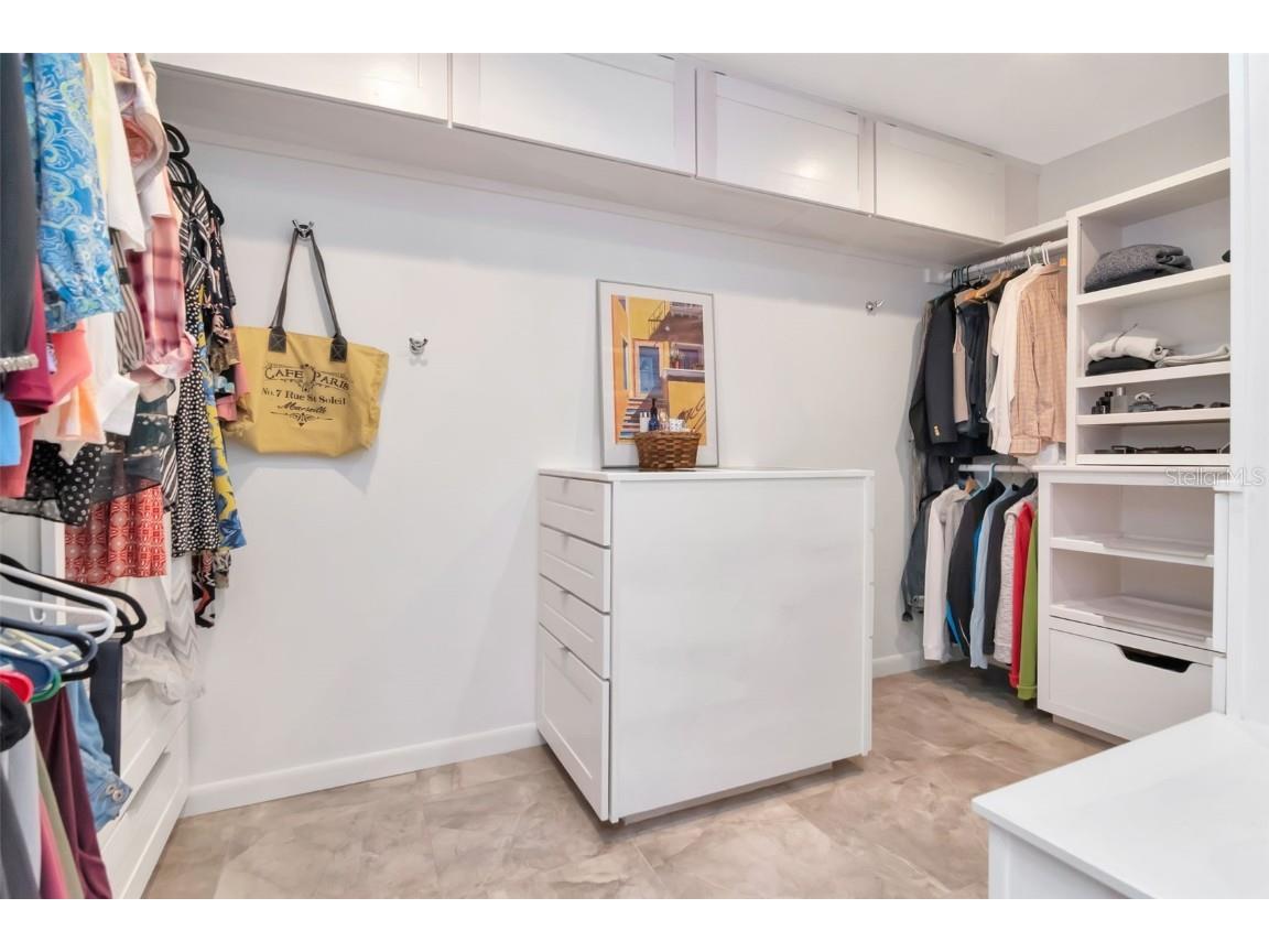 3246 Hyde Park Drive Clearwater FL 33761 TB8420789 image16