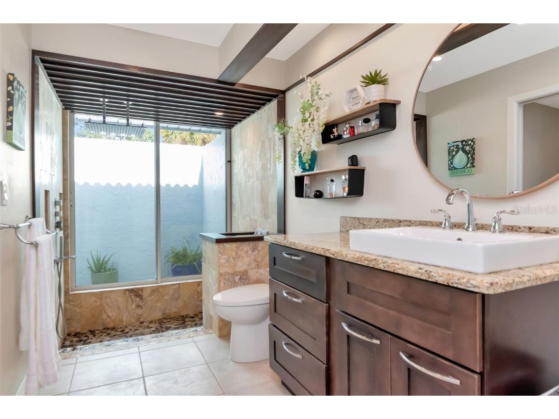 3246 Hyde Park Drive Clearwater FL 33761 TB8420789 image17