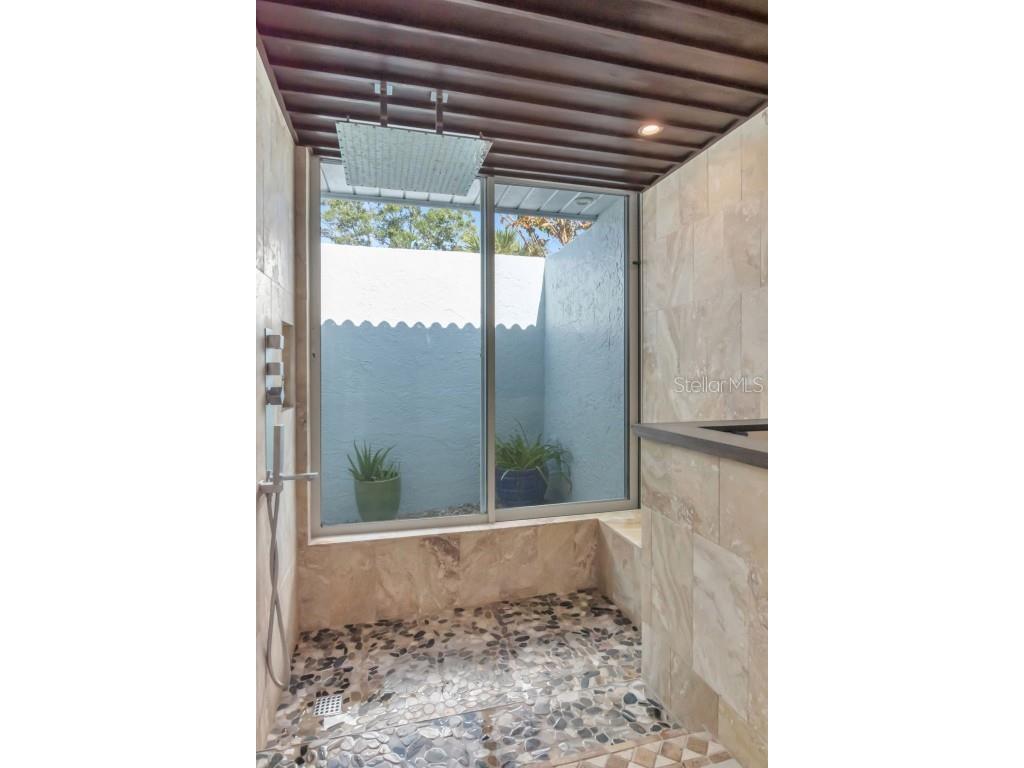 3246 Hyde Park Drive Clearwater FL 33761 TB8420789 image18