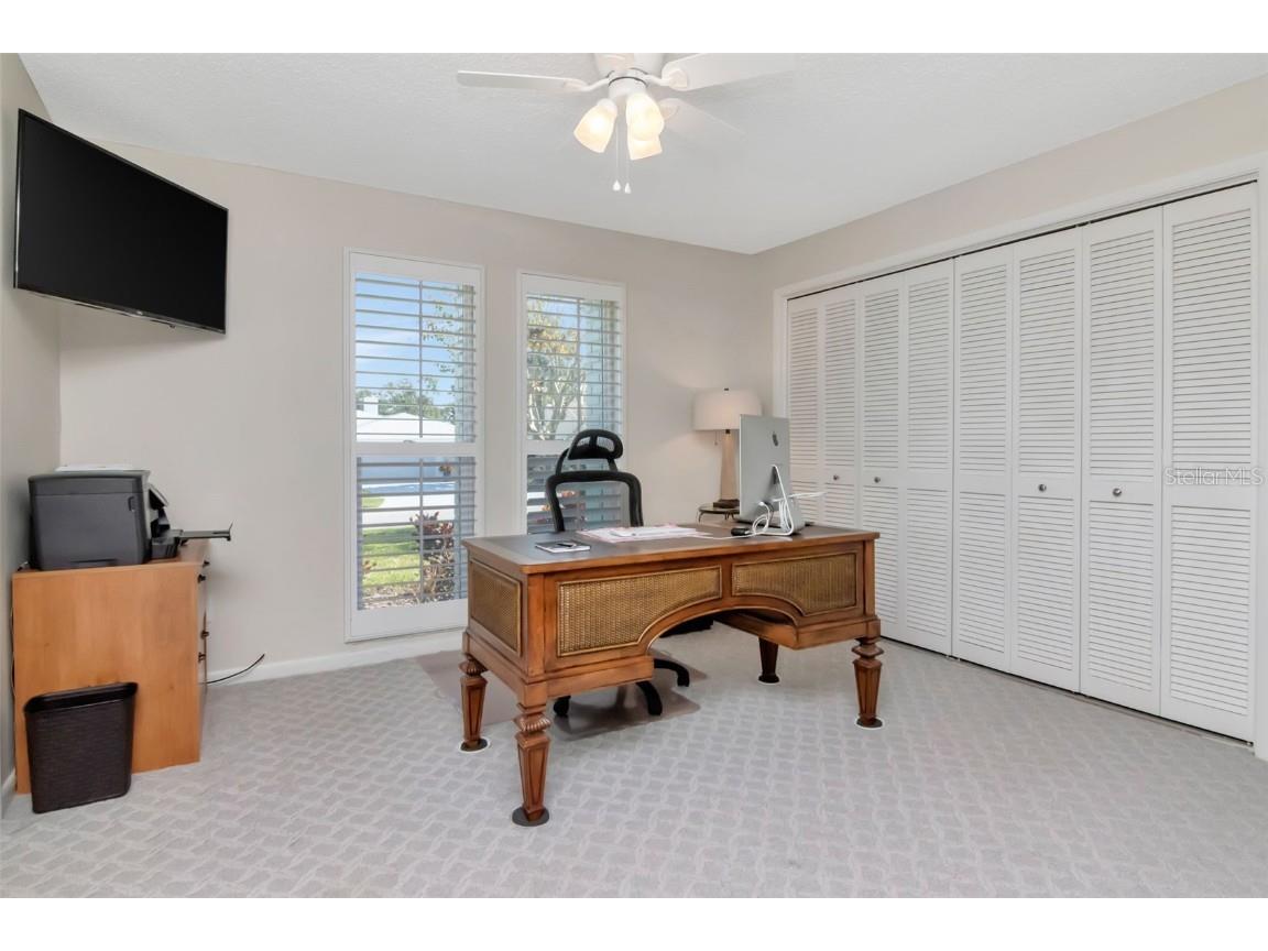 3246 Hyde Park Drive Clearwater FL 33761 TB8420789 image19