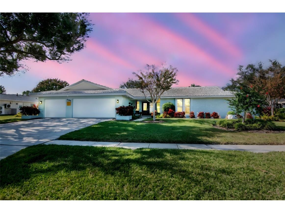 3246 Hyde Park Drive Clearwater FL 33761 TB8420789 image2