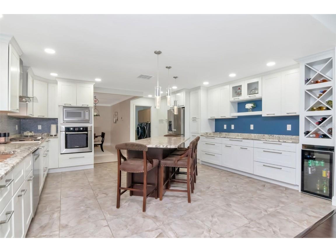 3246 Hyde Park Drive Clearwater FL 33761 TB8420789 image20