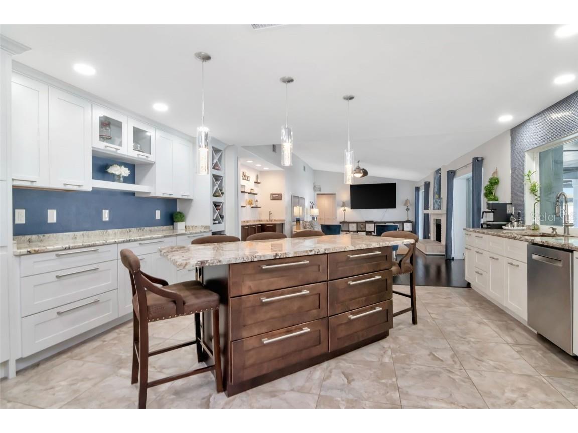 3246 Hyde Park Drive Clearwater FL 33761 TB8420789 image21