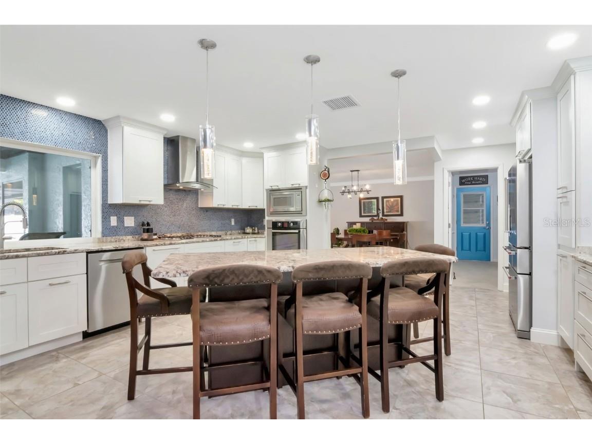 3246 Hyde Park Drive Clearwater FL 33761 TB8420789 image22