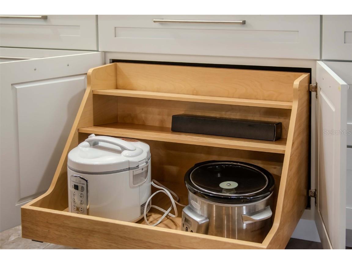 3246 Hyde Park Drive Clearwater FL 33761 TB8420789 image23