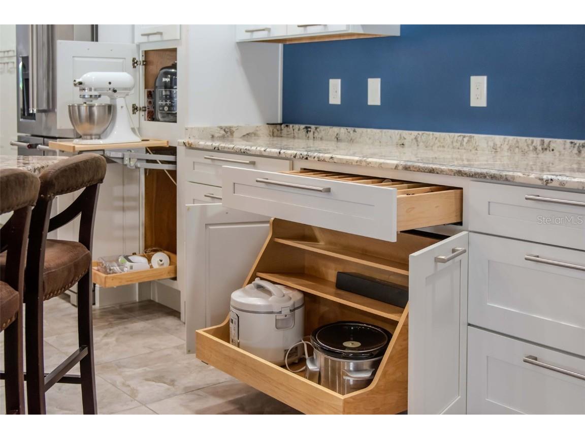 3246 Hyde Park Drive Clearwater FL 33761 TB8420789 image24