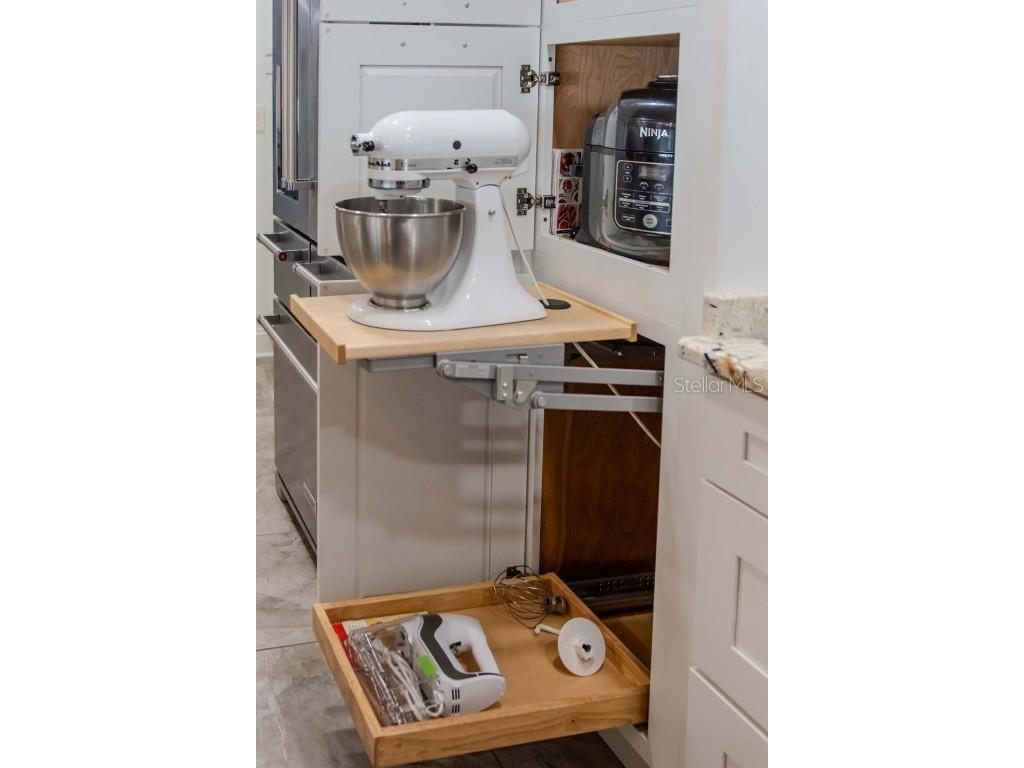 3246 Hyde Park Drive Clearwater FL 33761 TB8420789 image25