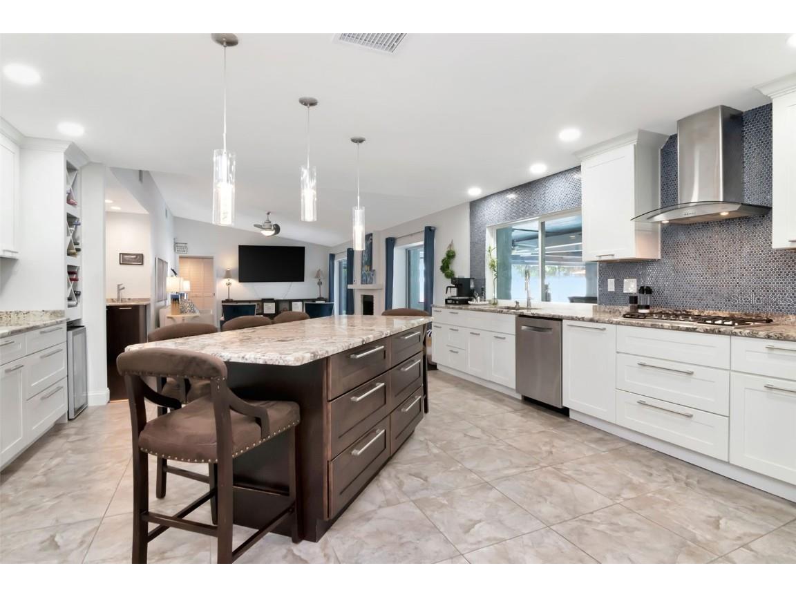 3246 Hyde Park Drive Clearwater FL 33761 TB8420789 image26