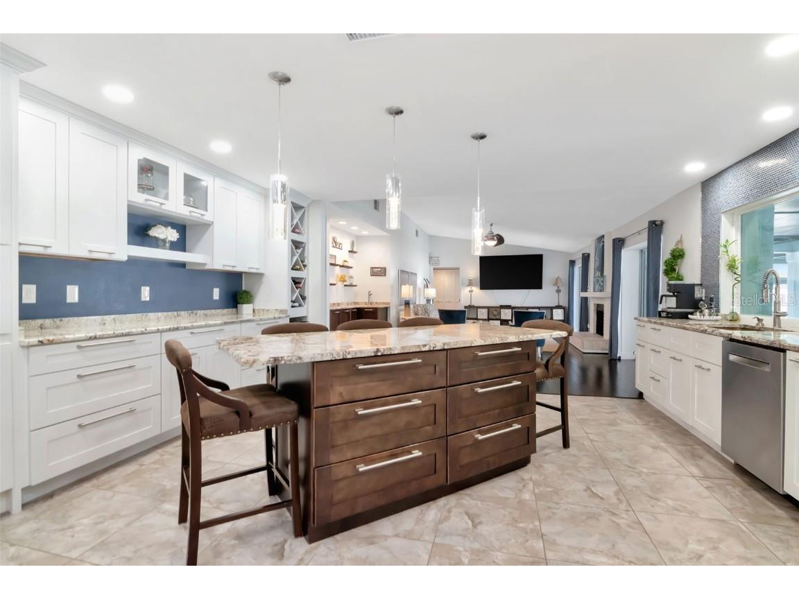 3246 Hyde Park Drive Clearwater FL 33761 TB8420789 image27