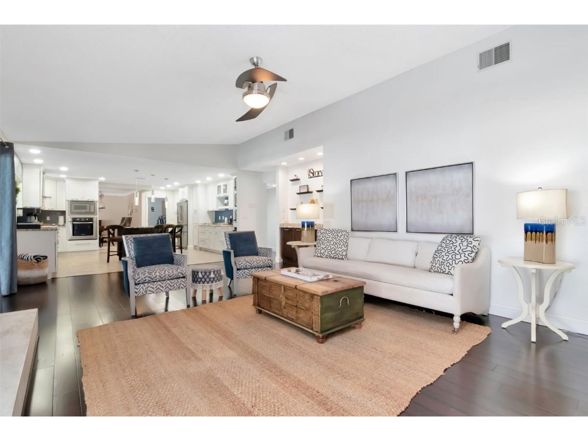 3246 Hyde Park Drive Clearwater FL 33761 TB8420789 image28