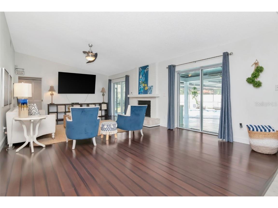 3246 Hyde Park Drive Clearwater FL 33761 TB8420789 image29