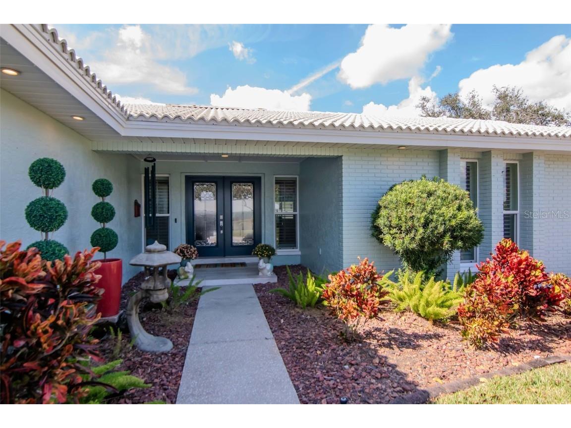 3246 Hyde Park Drive Clearwater FL 33761 TB8420789 image3