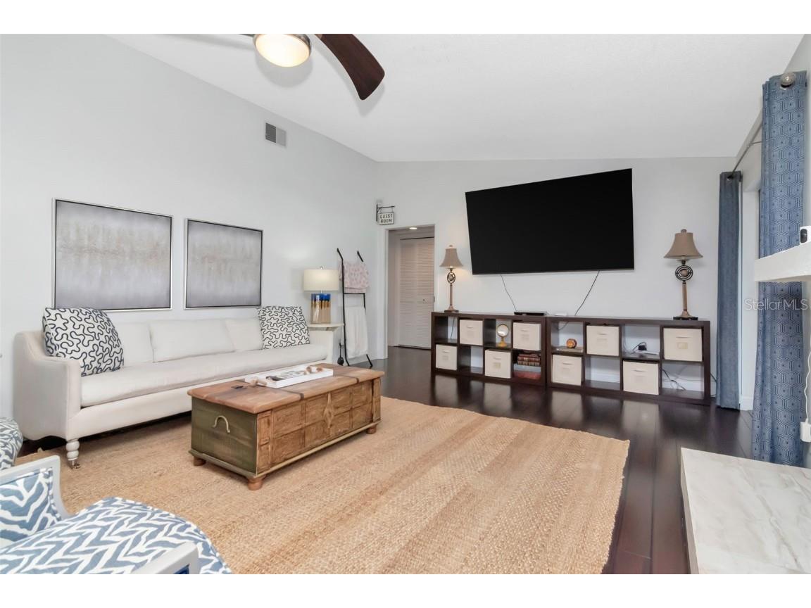 3246 Hyde Park Drive Clearwater FL 33761 TB8420789 image30