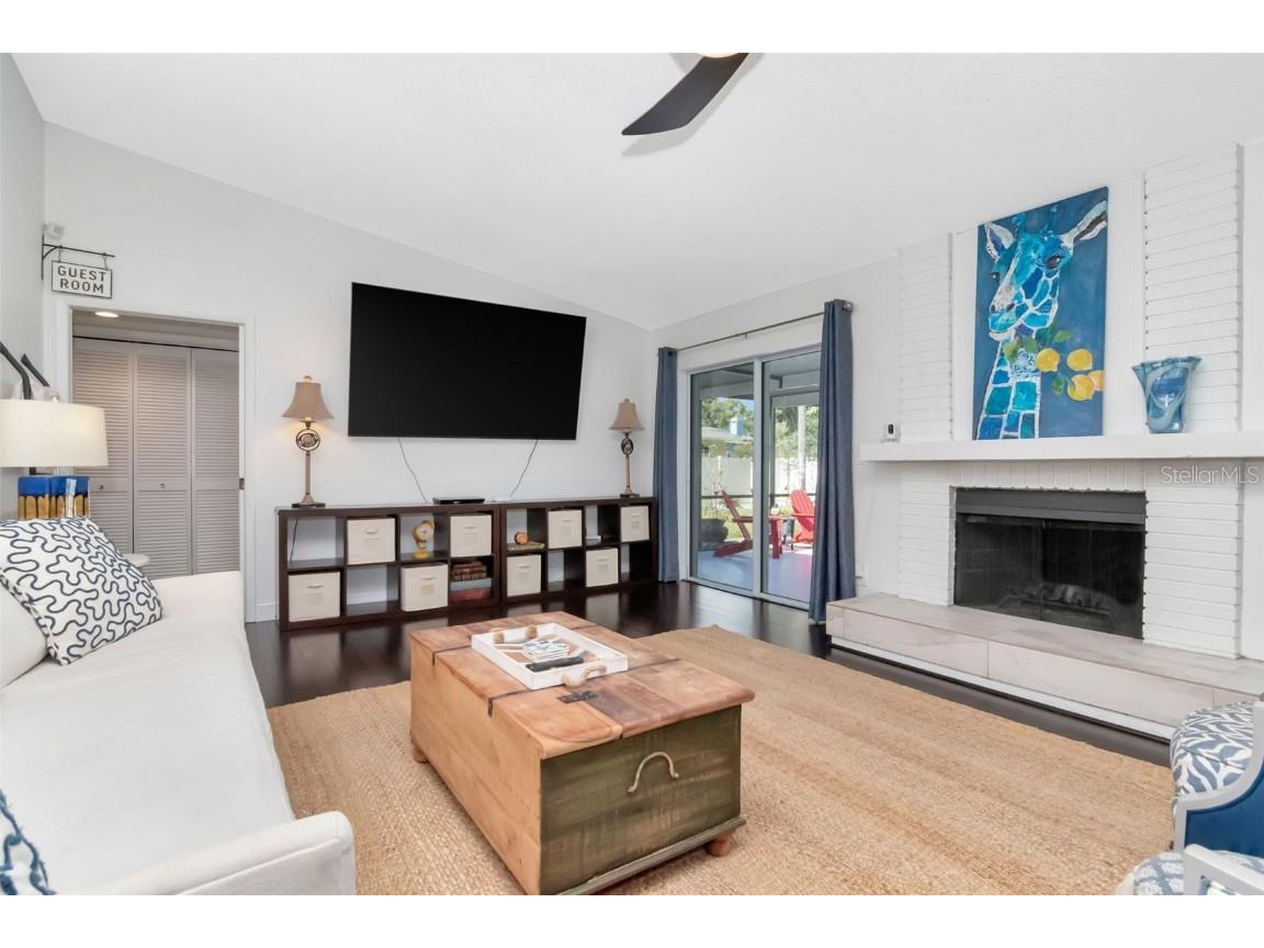 3246 Hyde Park Drive Clearwater FL 33761 TB8420789 image32