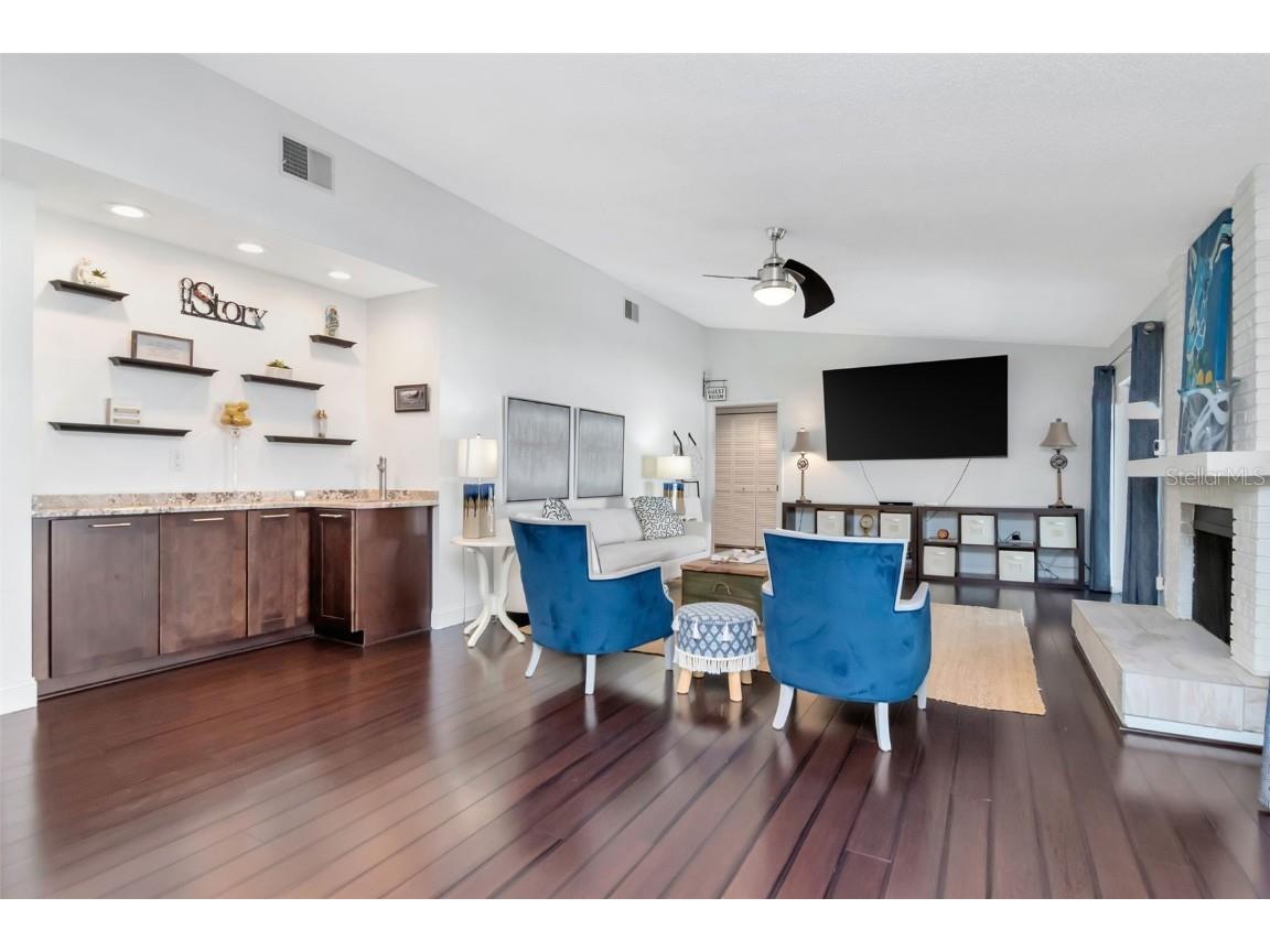 3246 Hyde Park Drive Clearwater FL 33761 TB8420789 image33