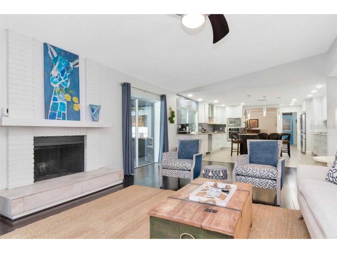 3246 Hyde Park Drive Clearwater FL 33761 TB8420789 image34