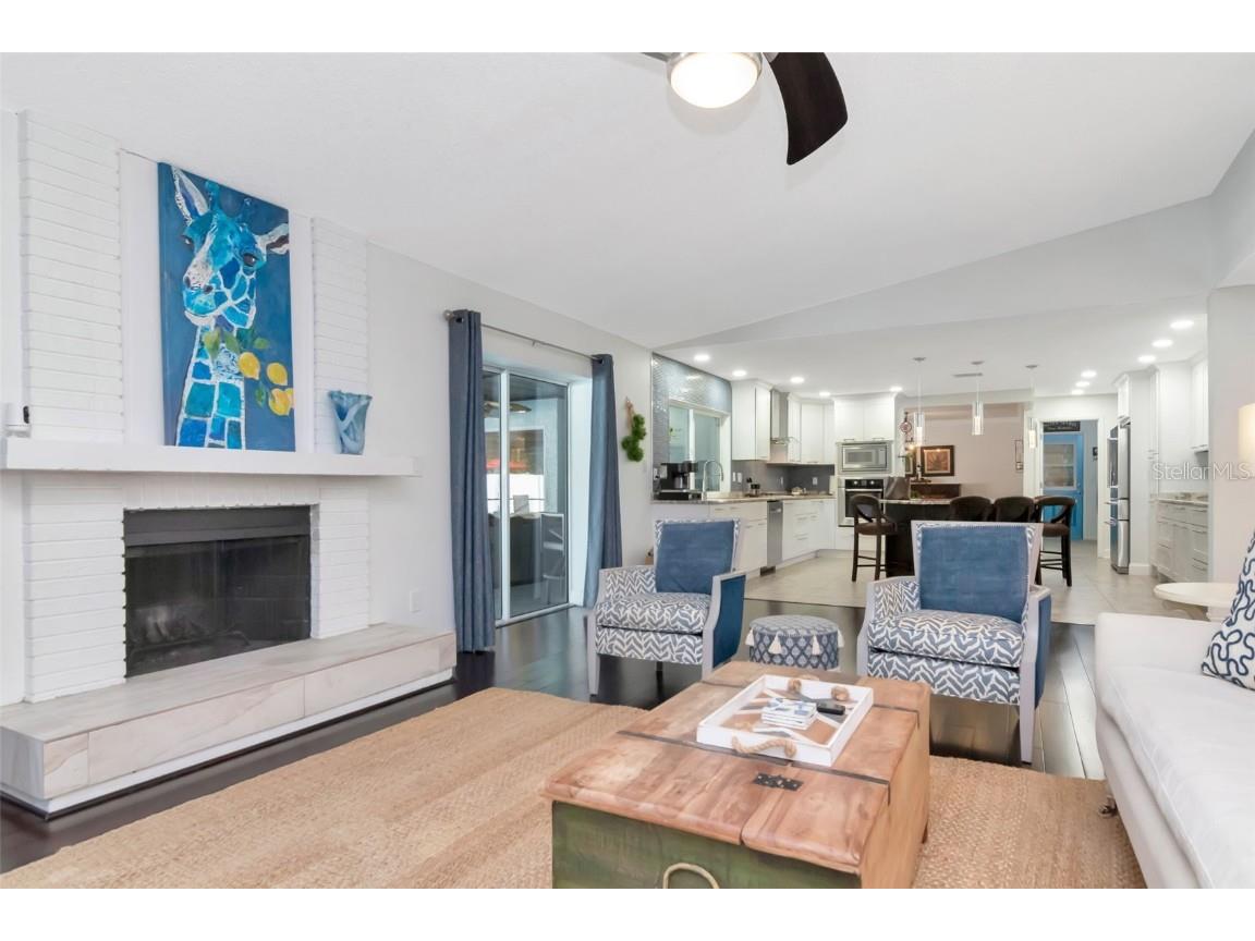 3246 Hyde Park Drive Clearwater FL 33761 TB8420789 image35