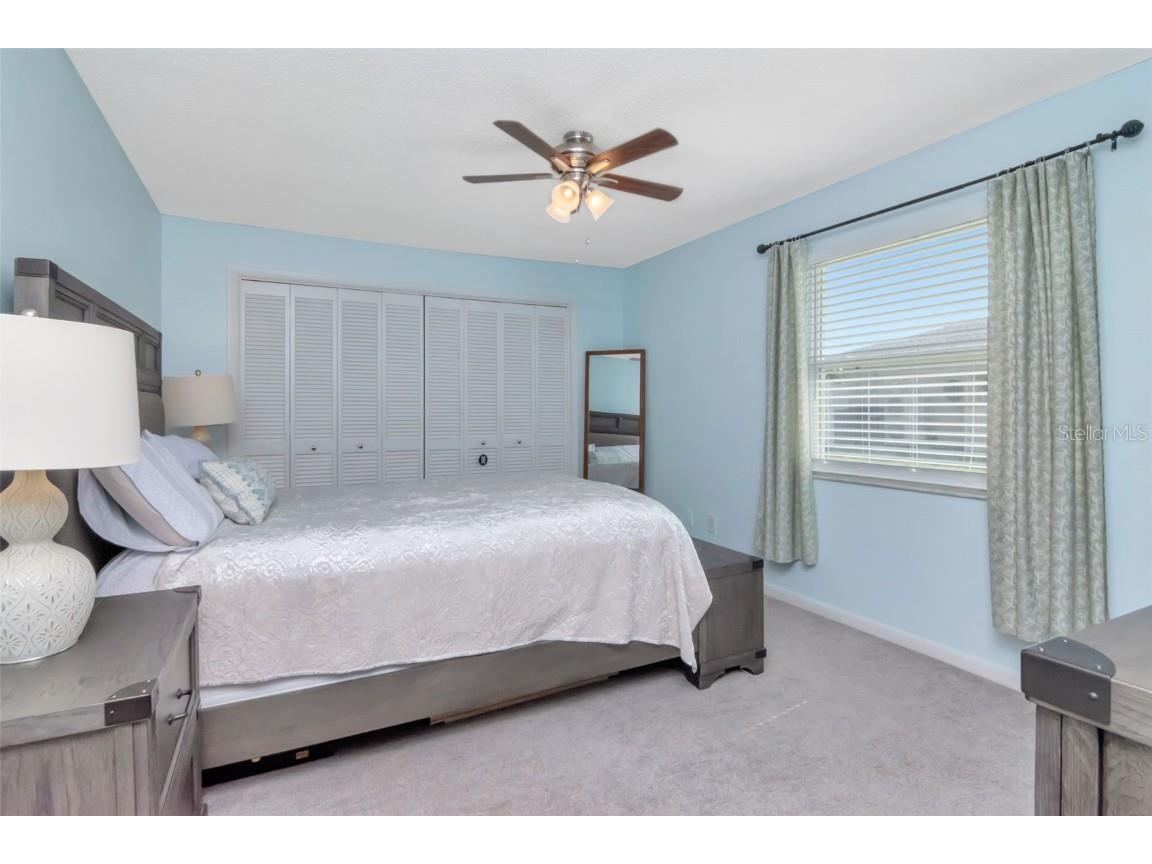 3246 Hyde Park Drive Clearwater FL 33761 TB8420789 image36