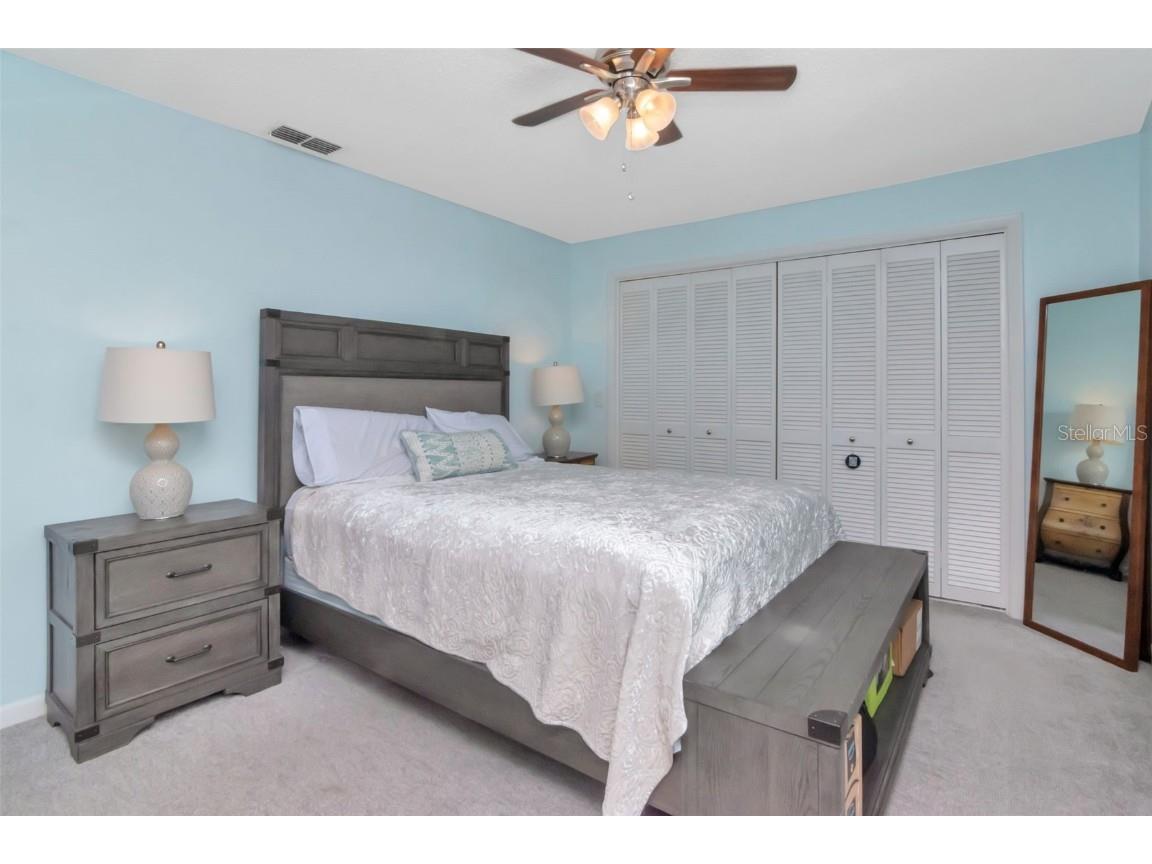 3246 Hyde Park Drive Clearwater FL 33761 TB8420789 image37