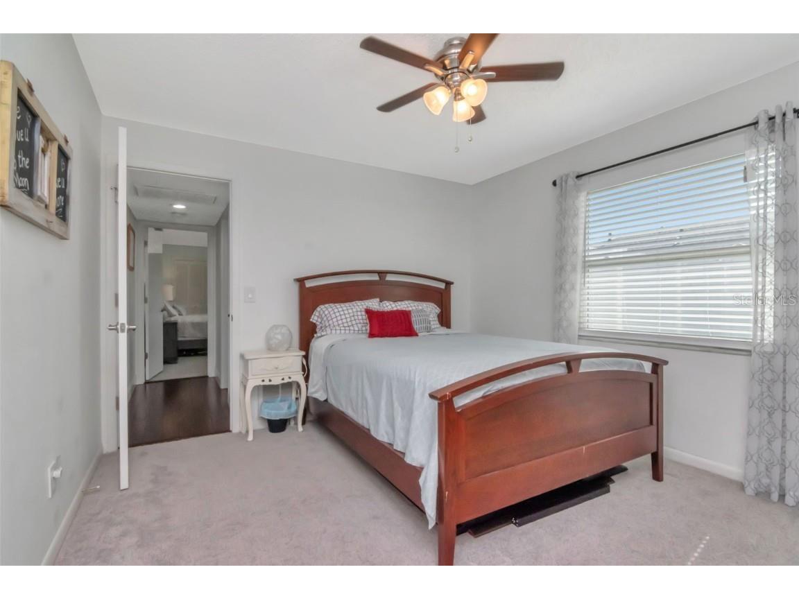 3246 Hyde Park Drive Clearwater FL 33761 TB8420789 image38