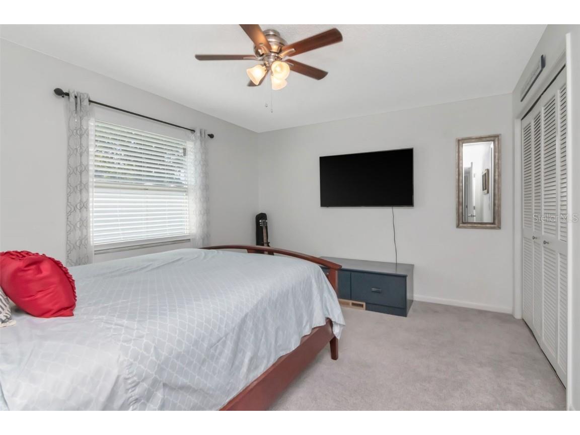 3246 Hyde Park Drive Clearwater FL 33761 TB8420789 image39