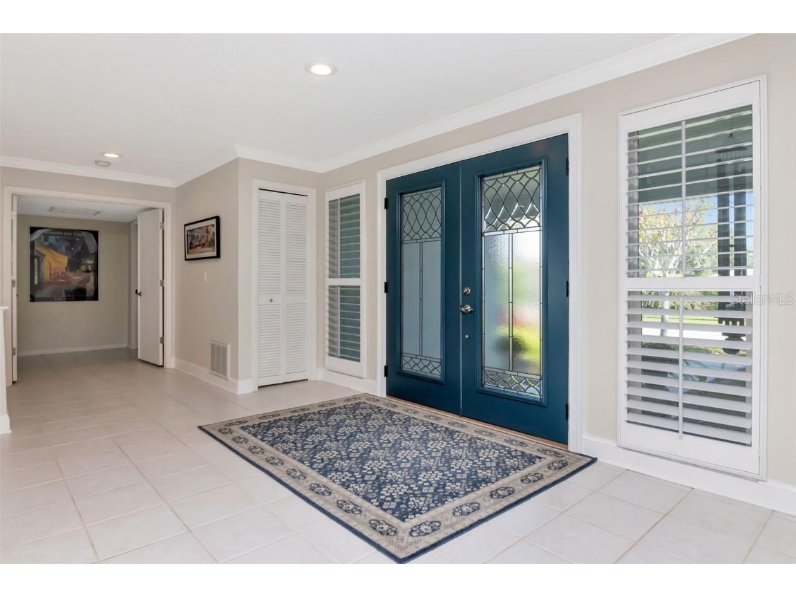 3246 Hyde Park Drive Clearwater FL 33761 TB8420789 image4