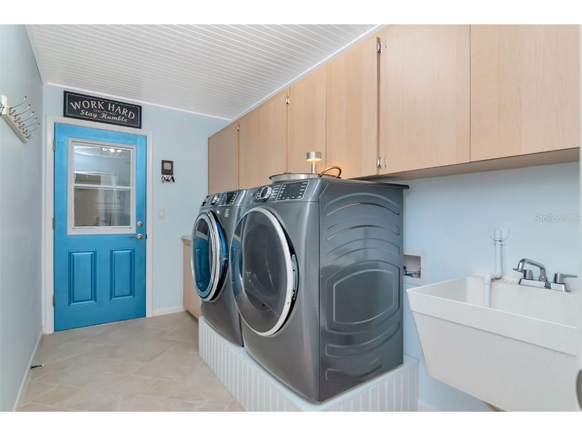 3246 Hyde Park Drive Clearwater FL 33761 TB8420789 image40