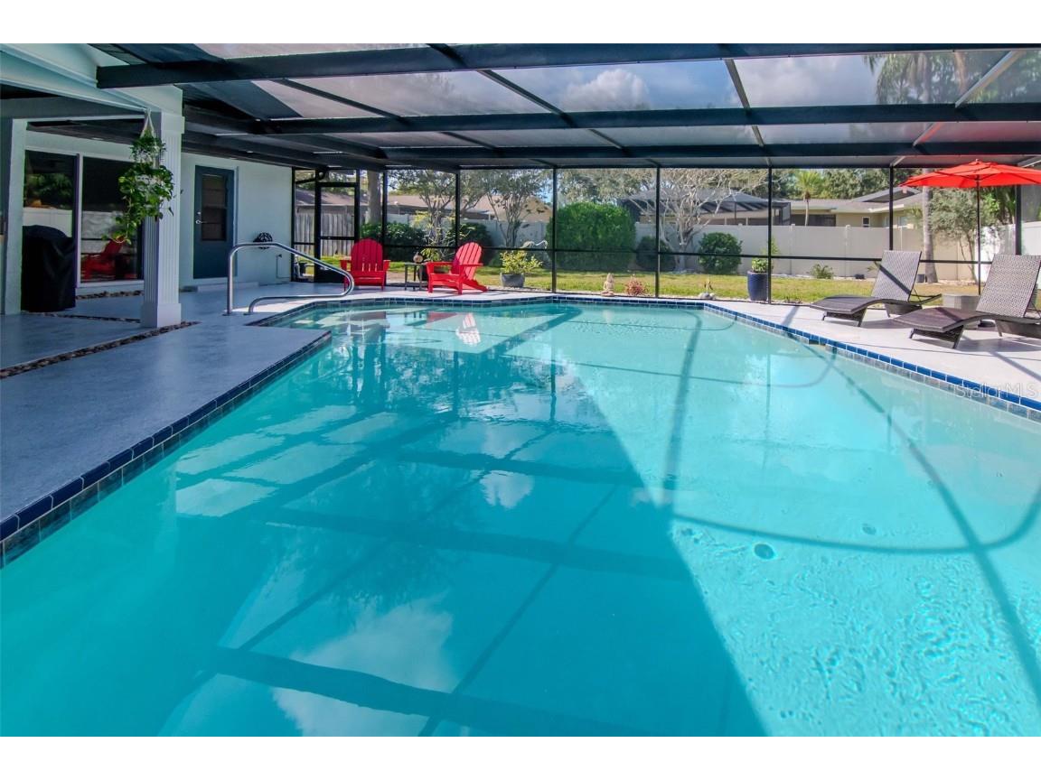 3246 Hyde Park Drive Clearwater FL 33761 TB8420789 image41