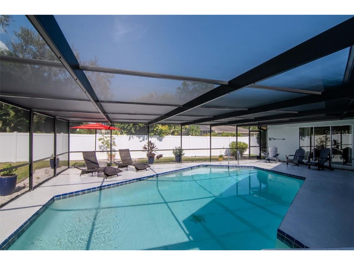 3246 Hyde Park Drive Clearwater FL 33761 TB8420789 image42