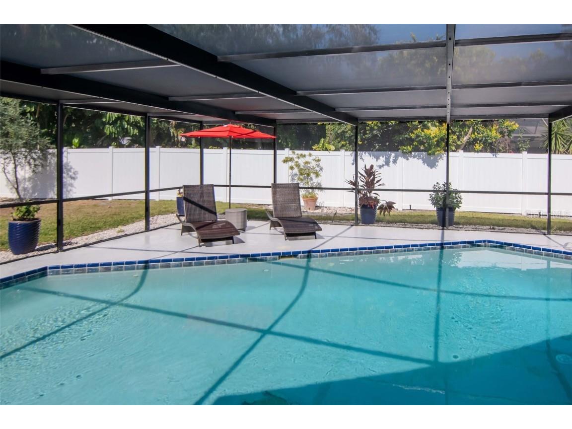 3246 Hyde Park Drive Clearwater FL 33761 TB8420789 image43