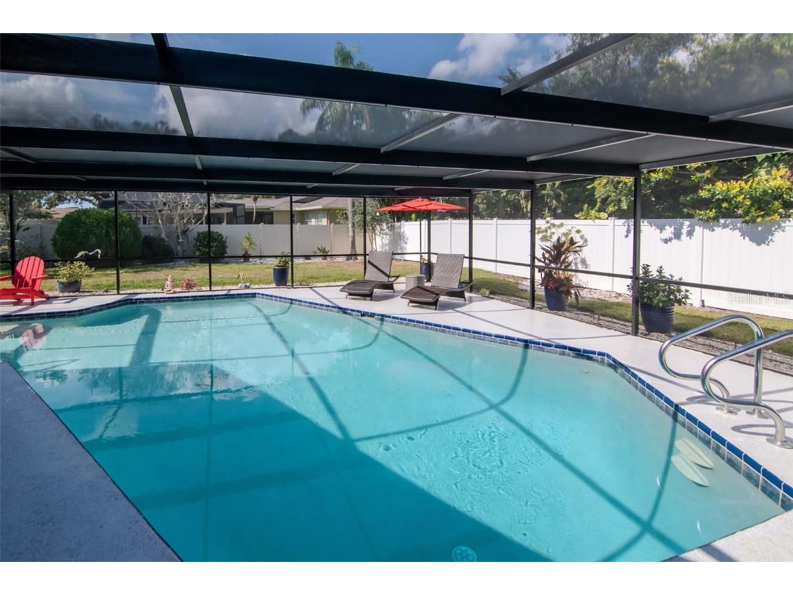 3246 Hyde Park Drive Clearwater FL 33761 TB8420789 image44