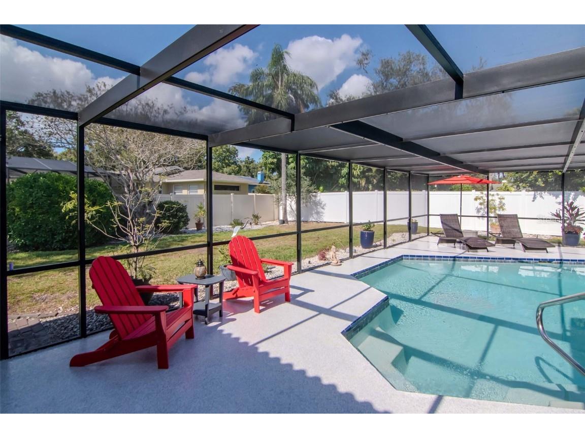 3246 Hyde Park Drive Clearwater FL 33761 TB8420789 image45