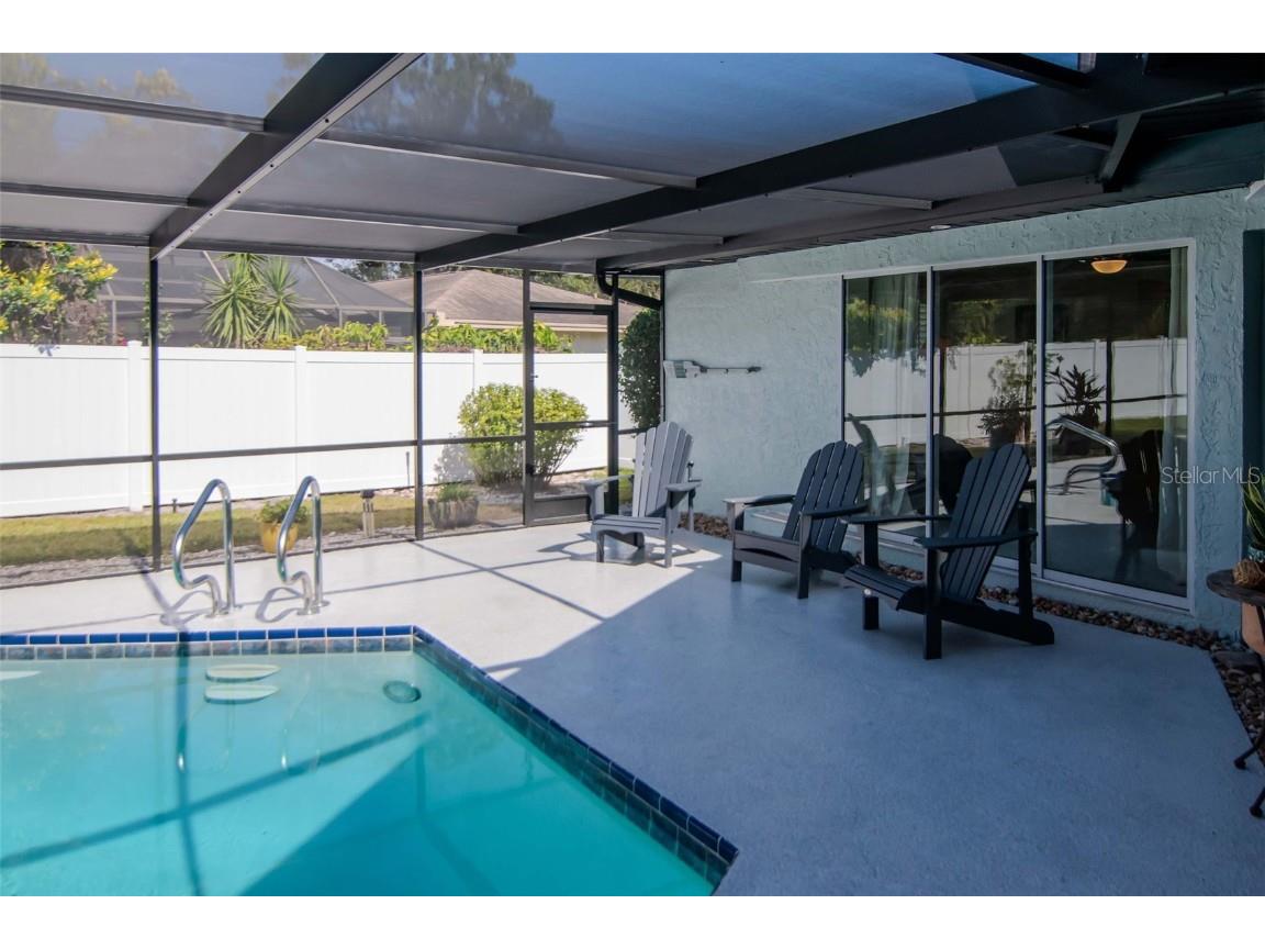 3246 Hyde Park Drive Clearwater FL 33761 TB8420789 image46