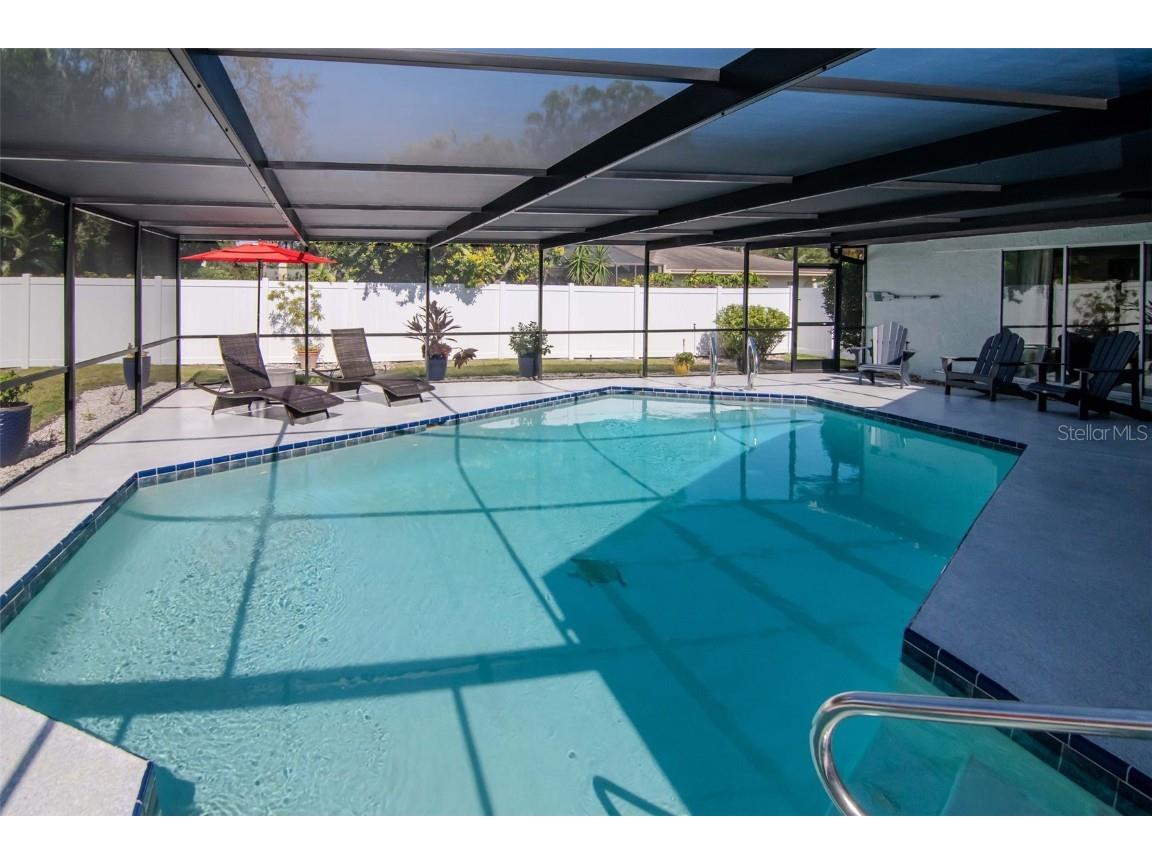 3246 Hyde Park Drive Clearwater FL 33761 TB8420789 image47