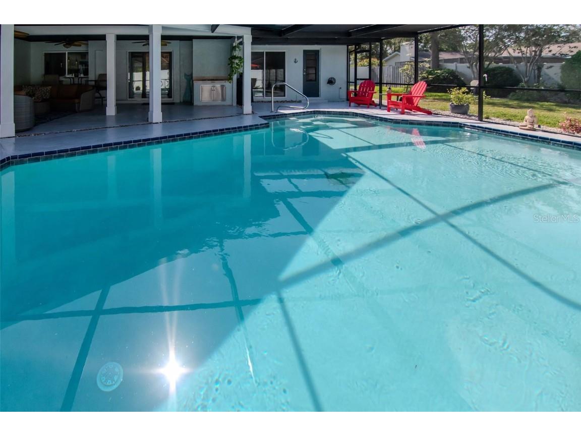 3246 Hyde Park Drive Clearwater FL 33761 TB8420789 image48