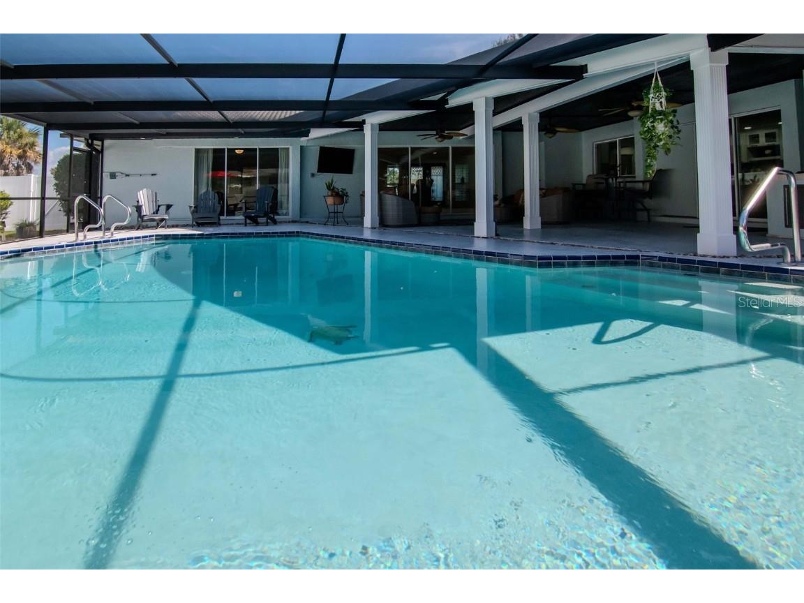 3246 Hyde Park Drive Clearwater FL 33761 TB8420789 image49