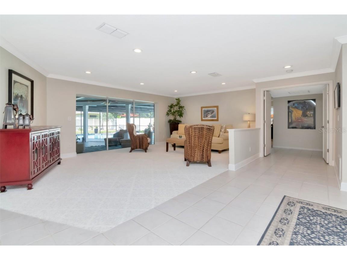 3246 Hyde Park Drive Clearwater FL 33761 TB8420789 image5