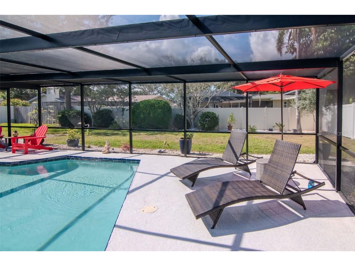 3246 Hyde Park Drive Clearwater FL 33761 TB8420789 image50